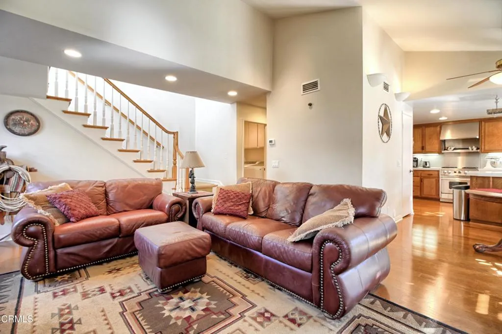 1773 Powell Drive, Ventura, California 93004 home-pic-15